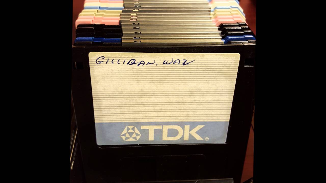 gilligans island wav files gilligans island wav files