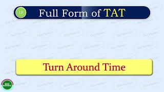 Celebrity Crack the Code: Ultimate Full Form Quiz Challenge | Test Your Acronym Knowledge! Wealth