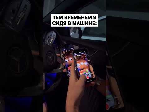 Lady chegando em seu Ferrari ao Casino Monte-Carlos #supercars #belezafeminina #rich #lifestyle