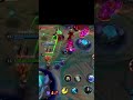 #lolplays #leagueoflegends #wildrift #leagueoflegendswildrift #gaming #moba