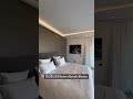 What Do You Think Of This 5 800 000 Marbella Mansion 