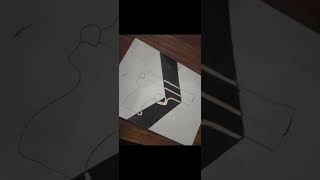 30 De Octubre De 2023