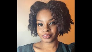 Download Lagu They’re trying to clean 🧼 up the dirt that they threw on your name, but nothing’s working 😩 MP3