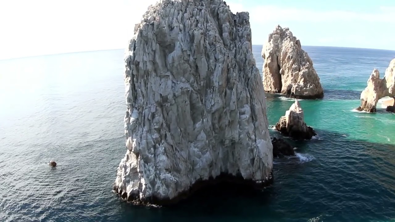 Earth and Sky Video footage (1080p) and Sunday Plans - Silent Partner - Audio Library  -No Copyright