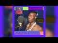 PAZA PUZU NG WANIKE 