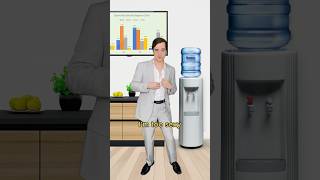 Every Handsome Mans Struggle comedy  parody Of Im Too Sexy By Right Said Fred