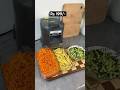 Electric vegetable cutter | meesho sale | shorts #meesho #shorts