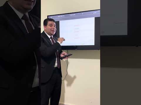 ازاي تعمل محضر وانت قاعد في بيتك بدون ما تروح القسم