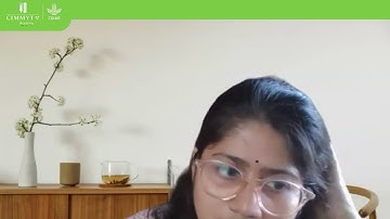 Introduction to open source software programs and data