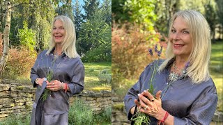 :    .        INGA DREAM.  +37069823337/WA