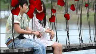 crazy little thing called lovesome day i will be good enough crazy little thing called lovesome day i will be good enough