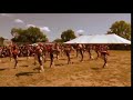 Inamazondo ingoma, wengoma ngiyakuyeka #fyp #zulunation #ingoma #indlamu