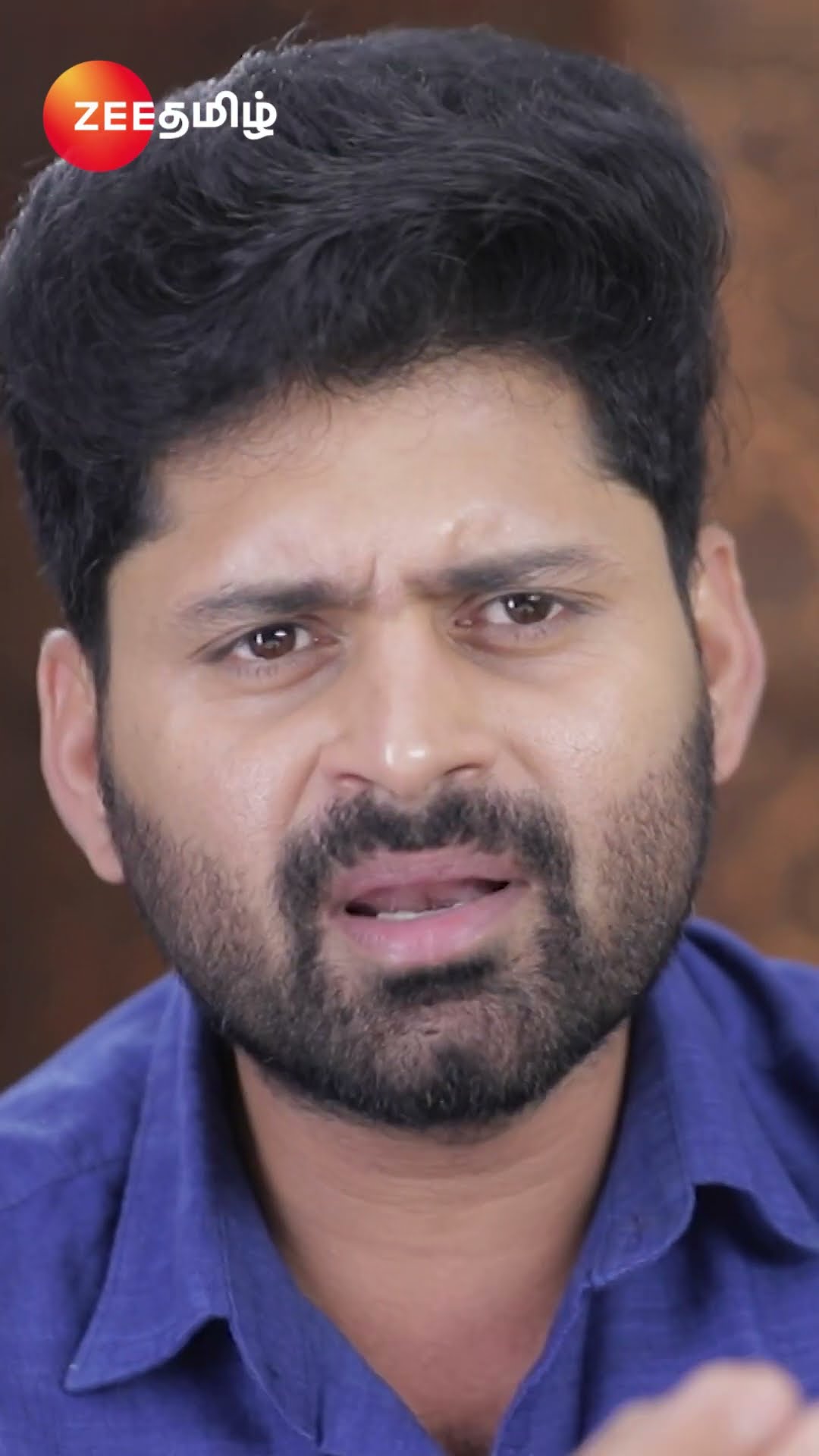 இதயம் (Idhayam) | EPI-522 | Mon-Sat 1.30PM | Zee Tamil #shorts #ytshorts