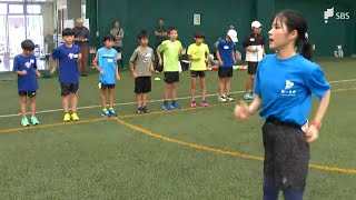 動画ニュース