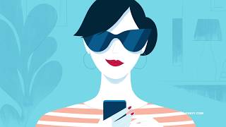 Introducing Buy Online, Pickup In-Store | Old Navy