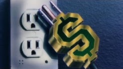 Help I Got Solar & Still Have An Electric Bill!