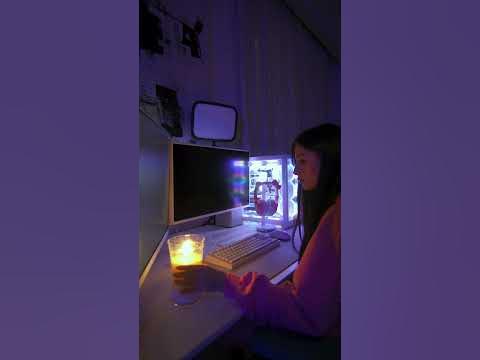 Tenderlybae #shorts - YouTube