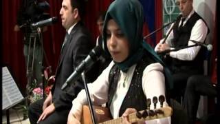 Tahtalıkta Kalbur Var - Ayşenur Türkeş Menteşe, Ali Enginay