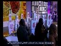 #معكم_منى_الشاذلي مجموعة من الشركات توزع