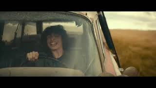 Охотники за привидениями: Наследники | обзор фильма | трейлер | Ghostbusters: Afterlife