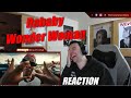 WAS THIS A MISS?! | Dababy - Wonder Woman [Official Music Video] (REACTION!!)