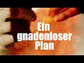 Ein gnadenloser Plan | Ganzer Film Auf Deutsch | Joanna Pacula | Ruben Preuss | Michael Moriarty
