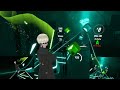 【PSYCHO LOGY - Shouta Aoi】 Beat Saber Expert+