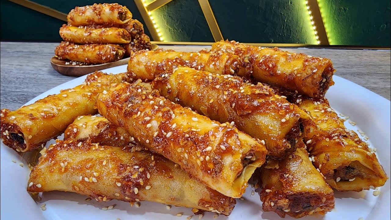 Rahsia POPIA SIRA SAMBAL Kekal Rangup Sampai Malam!!! | Tips Sambal Sira Sedap & Berkilat