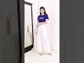 24899 Blue