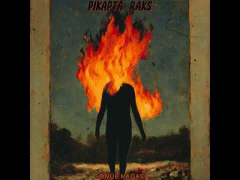 Pikapta Raks Gönül Nadası