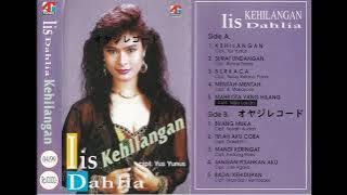 Kehilangan / Iis Dahlia  (Original Full）