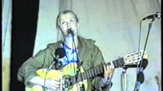 Обложка Галина Хомчик 1988 Вадим Егоров Земляника Mpg Скачать Галина Хомчик 1988 Вадим Егоров Земляника Mpg
