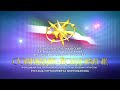 Суперфинал в г. Казань. КСК "Уникс". 20 апреля. Финал : «Хореография» (ср. и ст. группы)