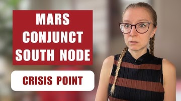 When Mars Loses Its Head: The Most Intense Transit of July 2025