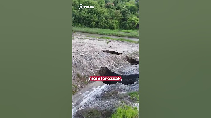 🎊Felfüggesztették az evakuálást Parajdon: hazatérhetnek a kilakoltatottak