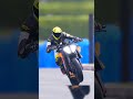 ride 5 ktm duke 300cc #automobile #smartphone