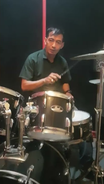 Sholawat Jibril Drum Raja Aulia with purwacaraka