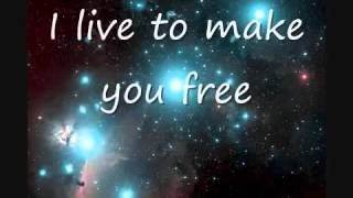 Gregory and The Hawk- Boats and Birds (lyric video)