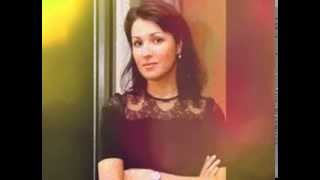 Pie Jesu - A.Netrebko & P.Strauss