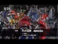 Tokyo Girls Style -  Discord (Transformers Prime Jp ED) remix