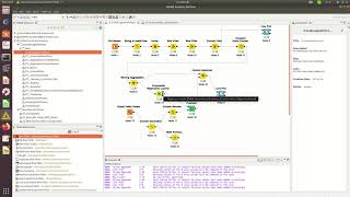 Data Mining - Optimization with Regression