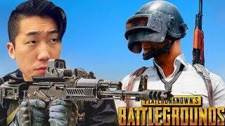 PUBG LIVE STREAM SQUAD UP - D from NODE