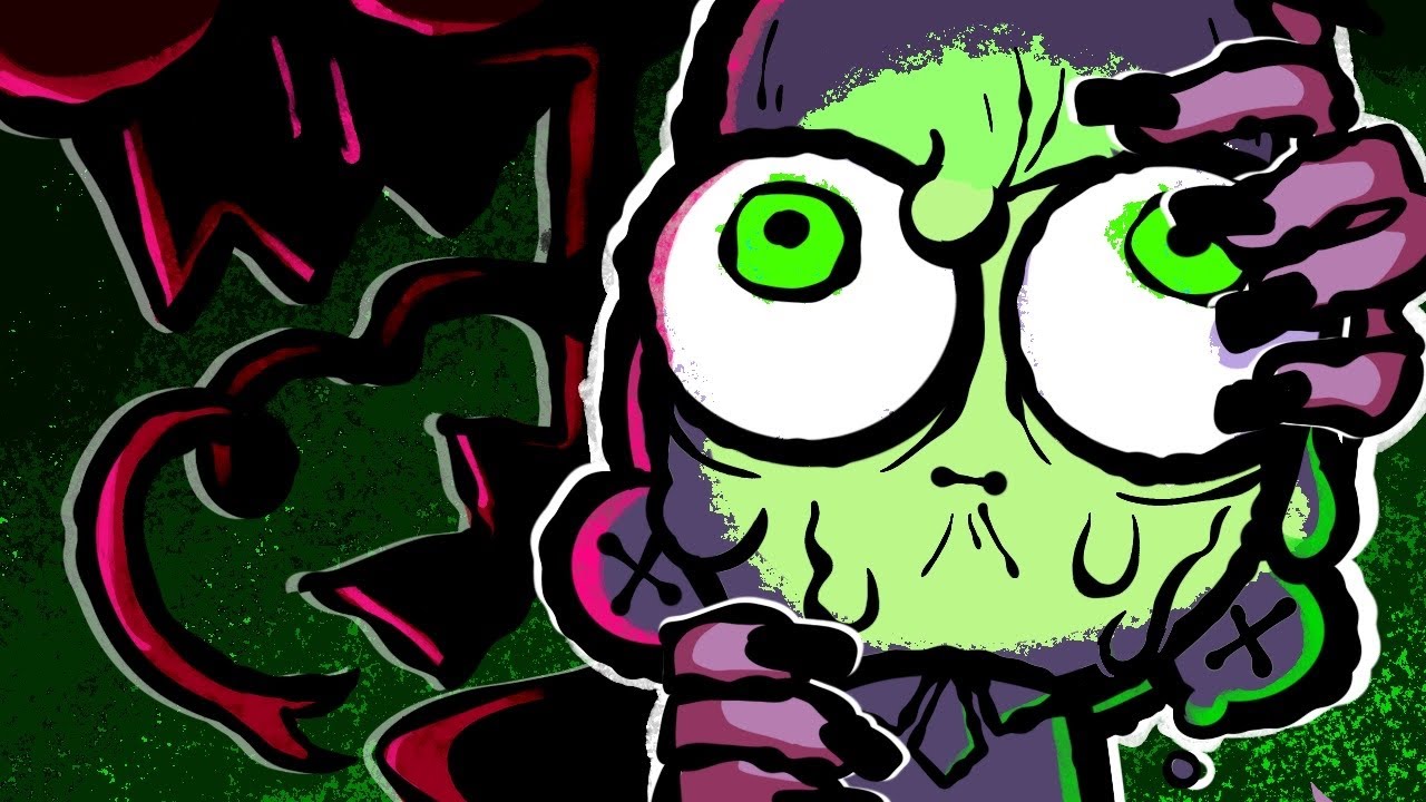 Latest Title & Thumbnail
