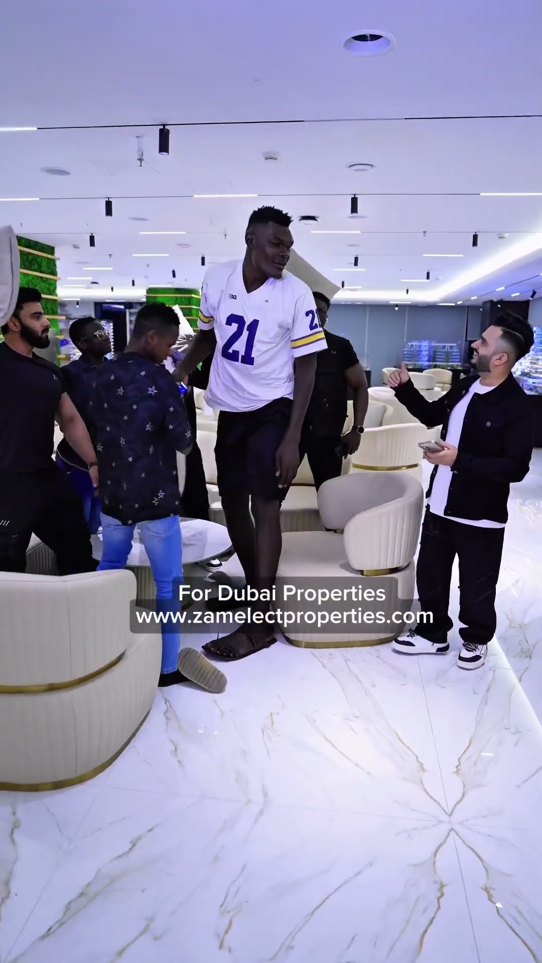 #zamelectproperties #abdulghafoor #muhammadshakoor #chotebhaibadebhai #zamelect #zamzamelectronics