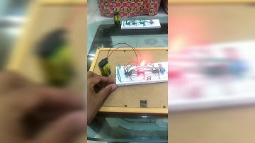 Project 1 Logic circuits and  switching theory Logic circuits A and B