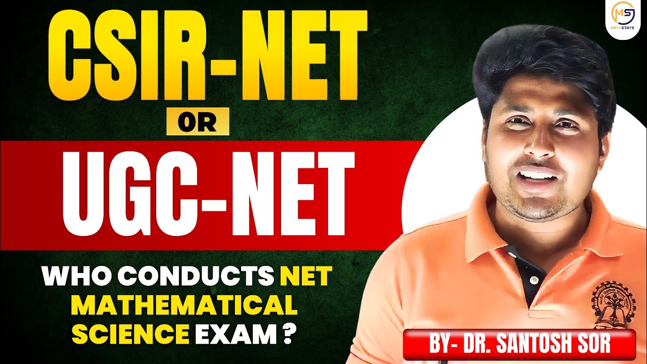 csir-net-or-ugc-net-who-conducts-net-mathematical-science-exam