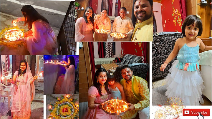 Aise mani sasural me meri diwali...#diwali #festival #festivevibes #familytime #vlog #ankita