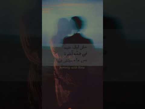 يومين وليلة جدل