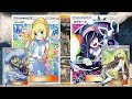【ポケモンカード開封動画】美形親子のアフターver目当てで引く ハイクラスパックGXバトルブースト【ゆっくりボイス付き】