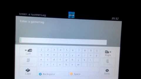 Umg no show proof vs animaL